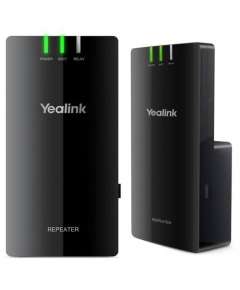 Yealink RT20 DECT repeater